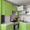https://cdn-ostrovok-ru-ion.test.edgekey.net/t/100x100/hotel_review/2d/aa/2daa492d99b3f1ecdb3386fc7ef067e942573c9f.JPEG