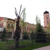 https://cdn-ostrovok-ru-ion.test.edgekey.net/t/100x100/hotel_review/2d/aa/2daaf0426429d65ad6c97459abbd8bca1fb9a323.JPEG