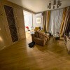 https://cdn-ostrovok-ru-ion.test.edgekey.net/t/100x100/hotel_review/2d/ab/2dab57650f0bdcb346df7e5b605903b38644d86b.JPEG