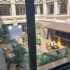 https://cdn-ostrovok-ru-ion.test.edgekey.net/t/100x100/hotel_review/2d/ab/2dab5efd65fe878a55a3537dafe248ba46cad78a.JPEG