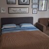 https://cdn-ostrovok-ru-ion.test.edgekey.net/t/100x100/hotel_review/2d/ab/2dab6827e5b1d027e20962928466d32f63e44efa.JPEG