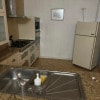 https://cdn-ostrovok-ru-ion.test.edgekey.net/t/100x100/hotel_review/2d/ac/2dac4ec4b366ba1433d0e07529ca3f07ee45e0b1.JPEG