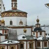 https://cdn-ostrovok-ru-ion.test.edgekey.net/t/100x100/hotel_review/2d/ac/2dac710596ec413556e0230fb74e406d4c24127b.JPEG