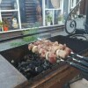 https://cdn-ostrovok-ru-ion.test.edgekey.net/t/100x100/hotel_review/2d/ae/2dae1d9732a35218f45c311477c3eeef5be53800.JPEG