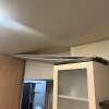 https://cdn-ostrovok-ru-ion.test.edgekey.net/t/100x100/hotel_review/2d/ae/2dae220a570eabedfea1f7739b3401e0aa746551.JPEG