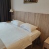 https://cdn-ostrovok-ru-ion.test.edgekey.net/t/100x100/hotel_review/2d/af/2daf0f204a41c7a5d73c6d14c353160b35dd5f8d.jpeg