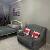 https://cdn-ostrovok-ru-ion.test.edgekey.net/t/100x100/hotel_review/2d/af/2dafd993d84d0ca2e4eddabbd7a24b901ef2c862.JPEG