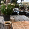 https://cdn-ostrovok-ru-ion.test.edgekey.net/t/100x100/hotel_review/2d/af/2daffb990c1f0cbf5ead6084ba2fd9af0dfd1633.JPEG
