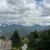 https://cdn-ostrovok-ru-ion.test.edgekey.net/t/100x100/hotel_review/2d/b0/2db02e876f6c26248ca18ab0f4f9320e6010201f.JPEG