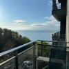 https://cdn-ostrovok-ru-ion.test.edgekey.net/t/100x100/hotel_review/2d/b0/2db0e2783cc1dec202ed4ada08b136e9fe908b42.JPEG