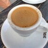 https://cdn-ostrovok-ru-ion.test.edgekey.net/t/100x100/hotel_review/2d/b1/2db16dd5ed2bc00d88c80652aa811e787ced83af.JPEG