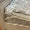 https://cdn-ostrovok-ru-ion.test.edgekey.net/t/100x100/hotel_review/2d/b1/2db1852e57afd923e4bc23f259f34774ac0d51d3.JPEG