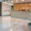 https://cdn-ostrovok-ru-ion.test.edgekey.net/t/100x100/hotel_review/2d/b2/2db29658d4cb2423e49fc014f9817b687a8b4cfb.JPEG