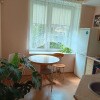 https://cdn-ostrovok-ru-ion.test.edgekey.net/t/100x100/hotel_review/2d/b2/2db2ad0fb9e05696a6937a51a746978b449ec7a3.jpeg