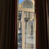 https://cdn-ostrovok-ru-ion.test.edgekey.net/t/100x100/hotel_review/2d/b3/2db341b1e731a4787ae69c9c398336ff86dd31aa.JPEG
