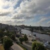 https://cdn-ostrovok-ru-ion.test.edgekey.net/t/100x100/hotel_review/2d/b3/2db342fa1637d8e001d76d727c46cb0c24ad8a9a.JPEG
