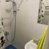 https://cdn-ostrovok-ru-ion.test.edgekey.net/t/100x100/hotel_review/2d/b3/2db396fcd2536ab15580d2e79b022bfdf7fc8de8.JPEG