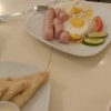https://cdn-ostrovok-ru-ion.test.edgekey.net/t/100x100/hotel_review/2d/b3/2db3f38fcdafa3ea8240893234a0a9cd58c5ef39.JPEG