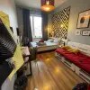 https://cdn-ostrovok-ru-ion.test.edgekey.net/t/100x100/hotel_review/2d/b4/2db43425f9e5f578570852f0bd2ae3bf22b5b5ef.JPEG