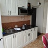 https://cdn-ostrovok-ru-ion.test.edgekey.net/t/100x100/hotel_review/2d/b4/2db43e994da5b32aec8467529f2fb2bd5684979f.JPEG