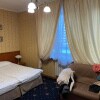 https://cdn-ostrovok-ru-ion.test.edgekey.net/t/100x100/hotel_review/2d/b4/2db4487d319fbdaadacac879b0a69b392005042f.jpeg