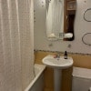 https://cdn-ostrovok-ru-ion.test.edgekey.net/t/100x100/hotel_review/2d/b4/2db45aad549c0db289fee07f3a187f275616b87d.JPEG