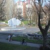 https://cdn-ostrovok-ru-ion.test.edgekey.net/t/100x100/hotel_review/2d/b4/2db48c53c90de4fa2f8fff915aab1e3d9d8abacd.JPEG