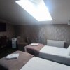 https://cdn-ostrovok-ru-ion.test.edgekey.net/t/100x100/hotel_review/2d/b5/2db525b4a6ce16979b2b6f697d208ea81bdce274.JPEG