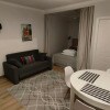 https://cdn-ostrovok-ru-ion.test.edgekey.net/t/100x100/hotel_review/2d/b5/2db5a8e7e19806e16f9ca00488d21964d9ae6ed0.jpeg