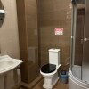 https://cdn-ostrovok-ru-ion.test.edgekey.net/t/100x100/hotel_review/2d/b6/2db6e3855de87e5b5863c2389fbe7a2cc5c79964.JPEG