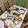 https://cdn-ostrovok-ru-ion.test.edgekey.net/t/100x100/hotel_review/2d/b7/2db7e0b289b20ebddc6cbc81d89ba51bc01d26f6.JPEG
