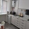 https://cdn-ostrovok-ru-ion.test.edgekey.net/t/100x100/hotel_review/2d/b8/2db874dcfa8b13ce3dca4b0108c192a2c46f45bd.JPEG