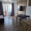 https://cdn-ostrovok-ru-ion.test.edgekey.net/t/100x100/hotel_review/2d/b8/2db8bd497171fcc51451ed8affaa6b26c4753552.JPEG