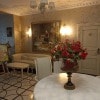 https://cdn-ostrovok-ru-ion.test.edgekey.net/t/100x100/hotel_review/2d/b8/2db8c9d2aa4a6e5dc0329531893e62f28c9b6c2e.JPEG