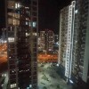 https://cdn-ostrovok-ru-ion.test.edgekey.net/t/100x100/hotel_review/2d/b9/2db9b0d92e5429472f6f96ada87e8982f6e76529.JPEG