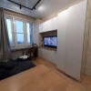 https://cdn-ostrovok-ru-ion.test.edgekey.net/t/100x100/hotel_review/2d/b9/2db9c43017f158b7a8d609681584997d5bb6ac83.JPEG
