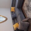 https://cdn-ostrovok-ru-ion.test.edgekey.net/t/100x100/hotel_review/2d/b9/2db9f90702c01b56081e292bc2a6fa2ab6c8e82e.JPEG