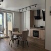 https://cdn-ostrovok-ru-ion.test.edgekey.net/t/100x100/hotel_review/2d/ba/2dba54fe8c671dfc60b927ff4b834cac5f8b3035.JPEG