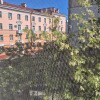 https://cdn-ostrovok-ru-ion.test.edgekey.net/t/100x100/hotel_review/2d/bb/2dbb1f16a2b2a28b60141a7f3cfdbc6e962ff55a.JPEG