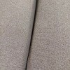 https://cdn-ostrovok-ru-ion.test.edgekey.net/t/100x100/hotel_review/2d/bb/2dbb6df10db8509d11519a414ca5986cb758cbdf.JPEG