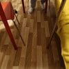 https://cdn-ostrovok-ru-ion.test.edgekey.net/t/100x100/hotel_review/2d/bb/2dbb94063172cf1c5c532bc080c83725861ab4b2.JPEG