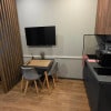 https://cdn-ostrovok-ru-ion.test.edgekey.net/t/100x100/hotel_review/2d/bc/2dbc9b70a10dfa47642d98dce4c69bc1870414e0.JPEG