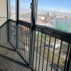 https://cdn-ostrovok-ru-ion.test.edgekey.net/t/100x100/hotel_review/2d/bd/2dbd5a41ecc730bd0cf2433fd466213a8bd58ba3.JPEG