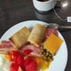 https://cdn-ostrovok-ru-ion.test.edgekey.net/t/100x100/hotel_review/2d/bd/2dbdf0e6d4377c04b34f5eb72032dcacdf5ffa0b.jpeg