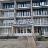 https://cdn-ostrovok-ru-ion.test.edgekey.net/t/100x100/hotel_review/2d/be/2dbe99bb7d164e128edfc91b8d8688c68153db6f.JPEG