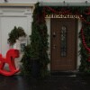 https://cdn-ostrovok-ru-ion.test.edgekey.net/t/100x100/hotel_review/2d/bf/2dbf0d2ffc8c4fcaa924af1d8dfbdec95811dc37.JPEG