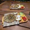 https://cdn-ostrovok-ru-ion.test.edgekey.net/t/100x100/hotel_review/2d/bf/2dbf7af45e6c51584898221791f8312b09af2f36.JPEG