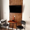 https://cdn-ostrovok-ru-ion.test.edgekey.net/t/100x100/hotel_review/2d/bf/2dbff38fd5e7b23773946f1f5b7ff28e2e3d9fcf.JPEG