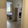https://cdn-ostrovok-ru-ion.test.edgekey.net/t/100x100/hotel_review/2d/c0/2dc06c5a0e72b035dc0f4206d044d1f6df6d298c.JPEG