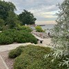 https://cdn-ostrovok-ru-ion.test.edgekey.net/t/100x100/hotel_review/2d/c1/2dc13ed953162d783da6d65996bee1a715d4e263.JPEG